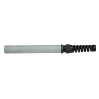 Муфта позиционирования START PM-125/STM-120