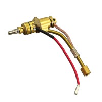 Головка плазмотрона START CutLine S-45