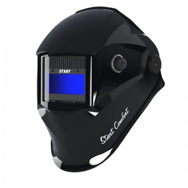 Сварочная маска 