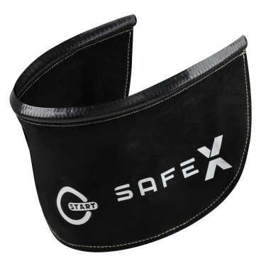 Крепление на маску шейное START SafeX