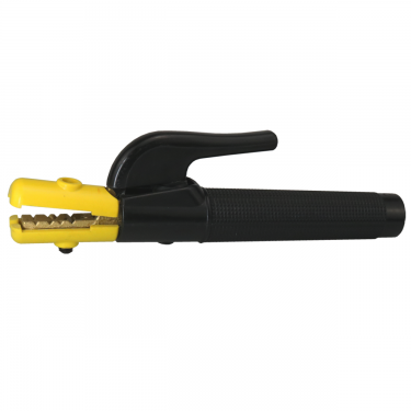 Электрододержатель START CONFORT 500A (KY1045)