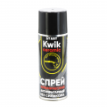 Спрей керамический антипригарный без силикона START KWIK 400мл