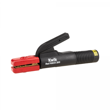 Электрододержатель START KWIK RED MAXX 200 (200А) Индия