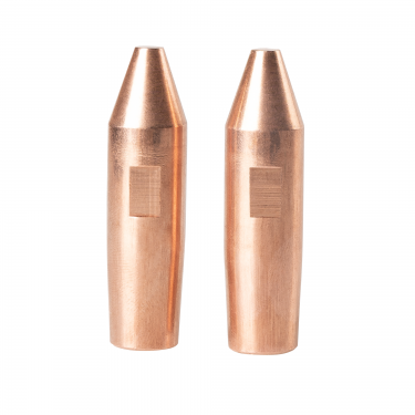 Электрод START МТР/МТРА-25