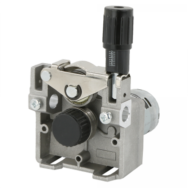 Подающий механизм START MIG 190