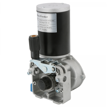 Подающий механизм START MIGLine 220/250