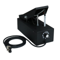Педаль управления сварочным током START TigLine 200 AC/DC Pulse (pin 2+3 мама, с кабелем)