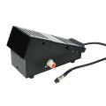 Педаль управления сварочным током START TigLine X (5pin мама, с кабелем)