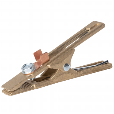 Клемма заземления START MASTER 200A KY1052