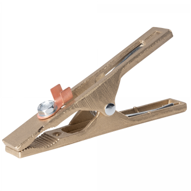 Клемма заземления START MASTER 300A KY1052