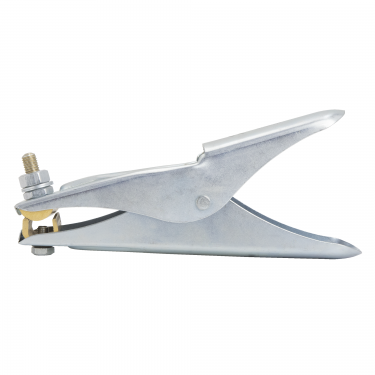 Клемма заземления START KWIK CROCO 400 (400А) Индия