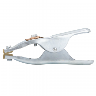 Клемма заземления START KWIK WIG 300 (300А) Индия