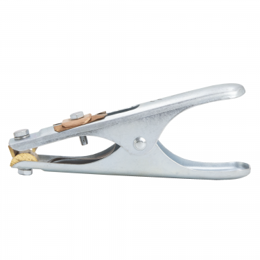 Клемма заземления START KWIK WIG 200 (200А) Индия