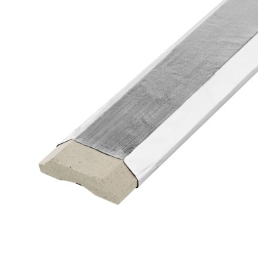 Подкладка керамическая ПТК JN-101 (0.6 м)