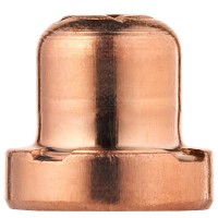 Сопло плазмотрона ПТК CP PT-31 (d=1.0мм, блистер 5 шт.)