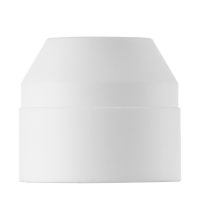 Насадка защитная плазмотрона ПТК CP 160 (40x40x35мм) STN1601