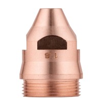 Сопло плазмотрона ПТК CP 160/ACP 160 (d=1.8мм, упаковка 10 шт.) LOV1618