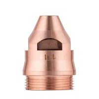 Сопло плазмотрона ПТК CP 160/ACP 160 (d=1.1мм, упаковка 10 шт.) LOV1611