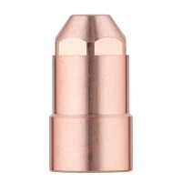 Катод плазмотрона ПТК CP 160/ACP 160 (25мм, упаковка 5 шт.) BAK1600