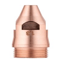 Сопло плазмотрона ПТК CP 160/ACP 160 (d=1.3мм, упаковка 10 шт.) LOV1613