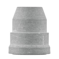 Насадка защитная ПТК IPT 80 (стекловолокно) PMD0005