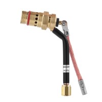 Головка плазмотрона ПТК PMX 105P/65/85 (М24) HPT1105