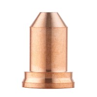 Сопло плазмотрона ПТК BS IPT 80 (d=1.2мм, 70A) NOM8012
