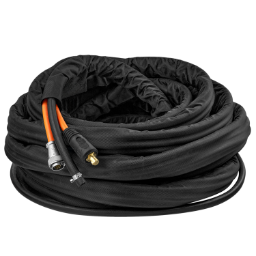 Комплект удлинительный Сварог TECH MIG 3500/5000 + WF-502/503 (25 м)