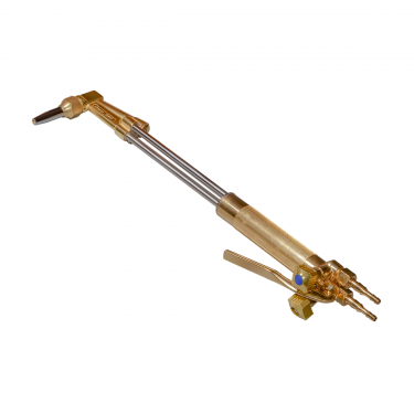 Резак пропановый Сварог Р3-62-3F (тип Harris)