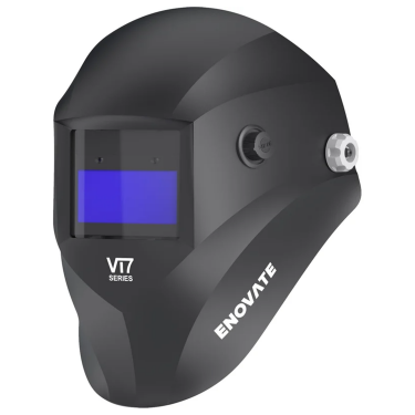 Сварочная маска 