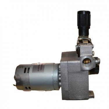 Подающий механизм START MIG 190/MiniMig/Technomig