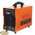 Сварочный инвертор NEON ВД-315 (380В, НАКС)