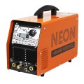 Аргонодуговой аппарат NEON ВД-201 АД (DC 220В, горелка)