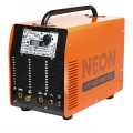 Аргонодуговой аппарат NEON ВД-303 АД (AC/DC 380В)