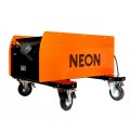 Блок жидкостного охлаждения NEON БВО-2 для ВД-553АД