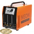 Аргонодуговой аппарат NEON ВД-303 АД (AC/DC, 380В, НАКС)
