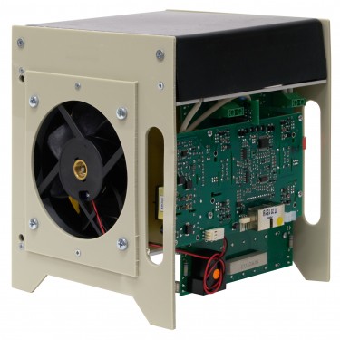 Силовой модуль ТР Evospark