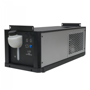 Блок жидкостного охлаждения EVOSPARK MIG SYNERGIC