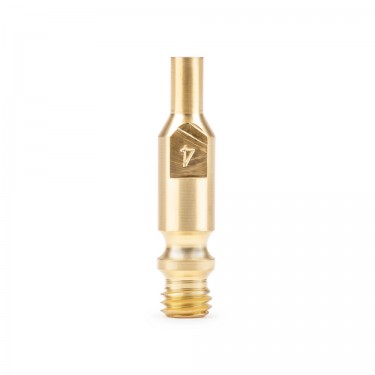 Мундштук внутренний FoxWeld №4ПВ (50-100 мм) к РЗП-300В