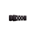 Суппорт кабеля горелки PARWELD Pro-Grip 380A/400A