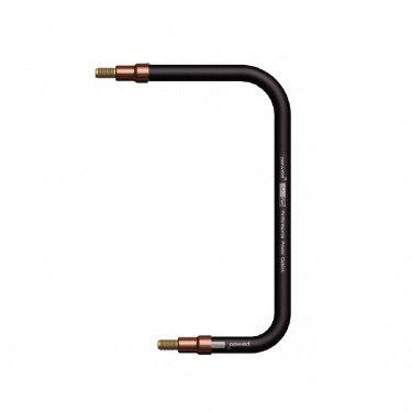 Силовой кабель PARWELD для 150A 4 метра HYPERFLEX