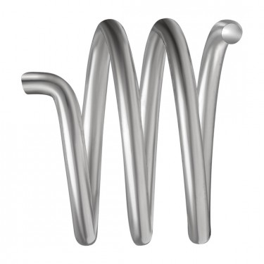 Пружина сопла PARWELD PRO-GRIP MAX 250A