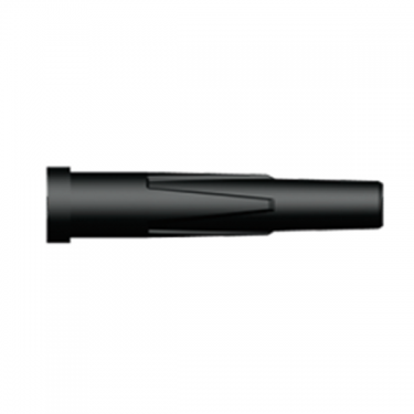 Суппорт кабеля разъема горелки PARWELD Eco/Pro-Grip Max 150A/250А