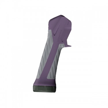 Рукоятка горелки PARWELD Pro-Grip Max малая