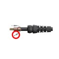 Кабельный наконечник горелок PARWELD Eco/Pro-Grip 150А/240А/250А/260А/360А/400А