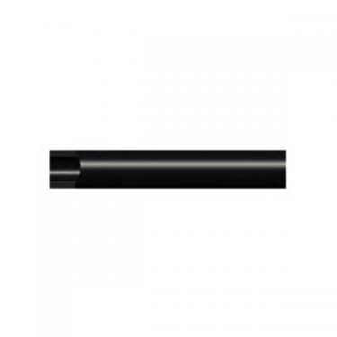 Шланг подачи газа PARWELD (черный, бухта 100м)