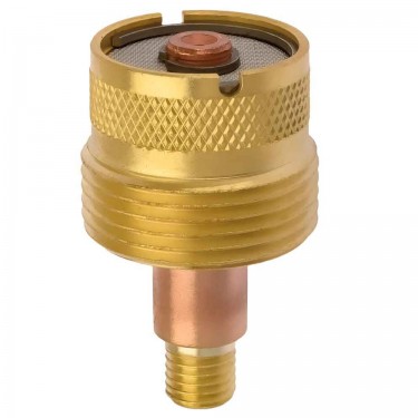 Газовая линза большая PARWELD (d=3.2мм, 1/8