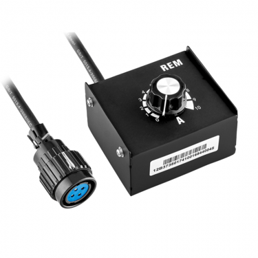 Пульт управления для Сварог ARC 315 10 м