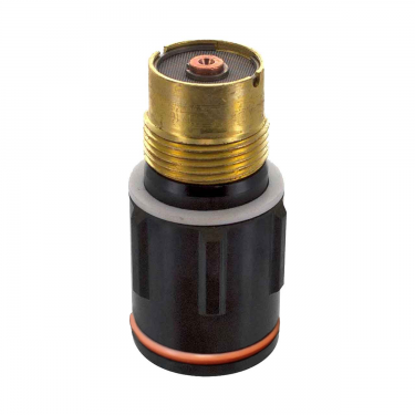 Газовая линза горелки PARWELD WP27 (d=4.8мм)