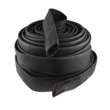 Кожух шланг-пакета PARWELD 240W/350W/400W/401W/501W/550W 3 метра